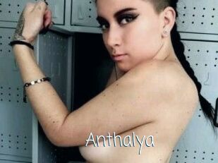 Anthalya