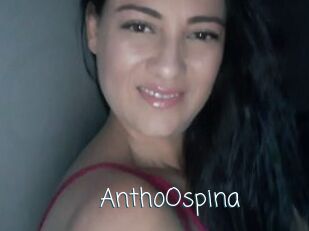 AnthoOspina