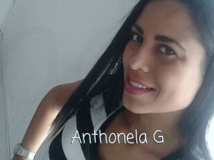 Anthonela_G