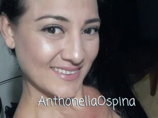 AnthonellaOspina