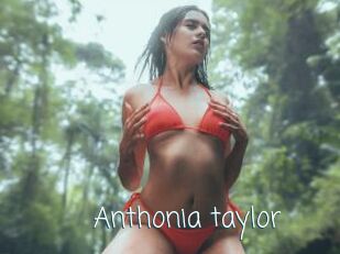 Anthonia_taylor Adult o Porn