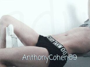 AnthonyCohen69