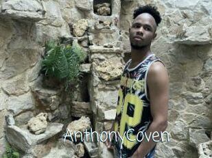 AnthonyCoven