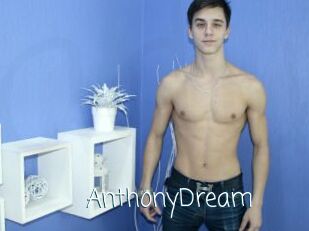 AnthonyDream