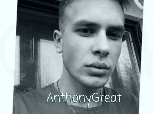 AnthonyGreat