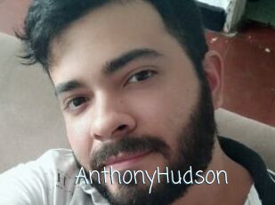 AnthonyHudson