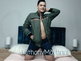 AnthonyMartinni