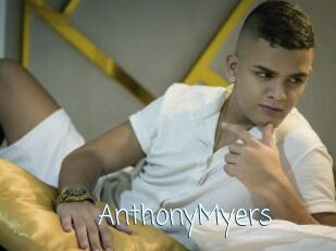 AnthonyMyers Adult o Porn