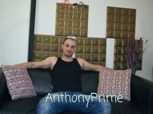 AnthonyPrime