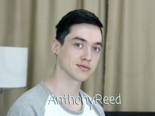 AnthonyReed