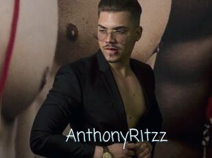 AnthonyRitzz