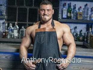 AnthonyRogersdia
