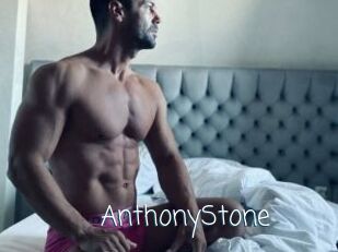 AnthonyStone