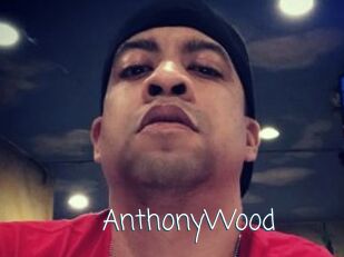 AnthonyWood