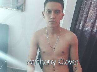 Anthony_Clover