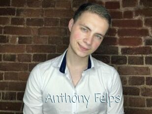 Anthony_Felps