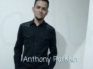 Anthony_Parkker Adult o Porn
