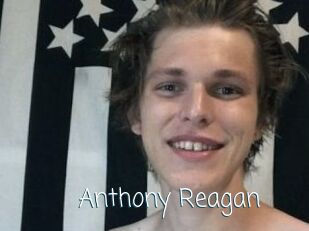 Anthony_Reagan