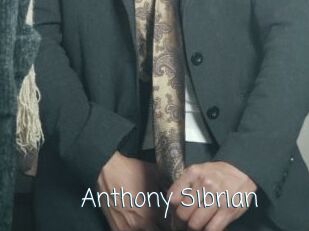 Anthony_Sibrian Adult o Porn