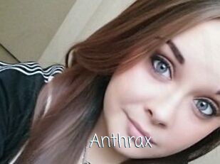 Anthrax