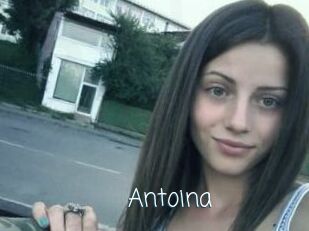 Antoina