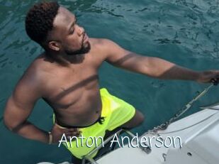 Anton_Anderson