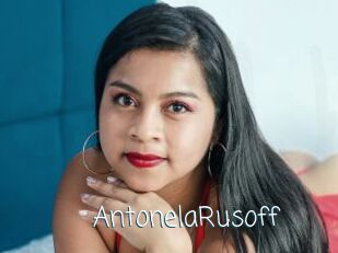AntonelaRusoff