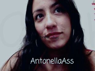 AntonellaAss