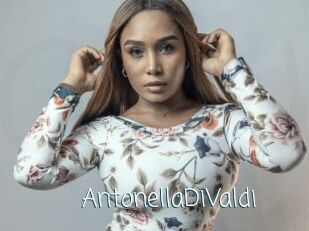 AntonellaDiValdi