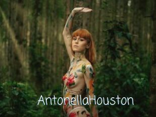 AntonellaHouston
