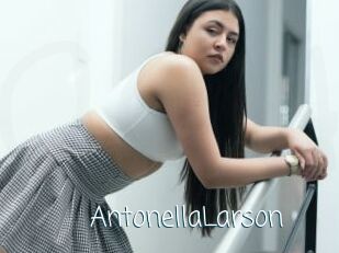 AntonellaLarson