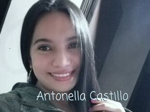 Antonella_Castillo