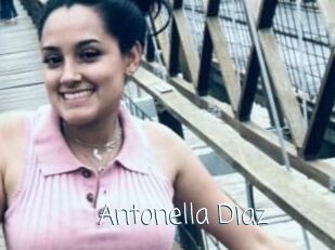 Antonella_Diaz Adult o Porn