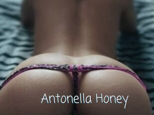 Antonella_Honey Adult o Porn