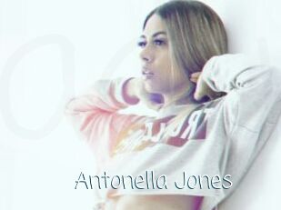 Antonella_Jones