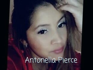 Antonella_Pierce