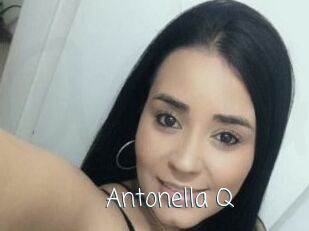 Antonella_Q