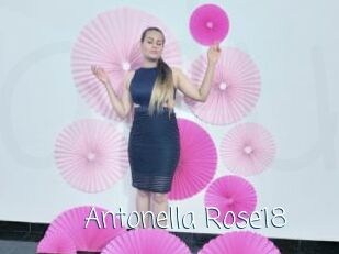 Antonella_Rose18