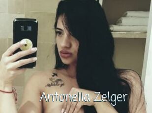 Antonella_Zelger