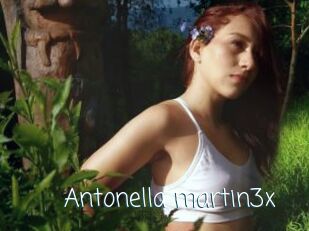 Antonella_martin3x