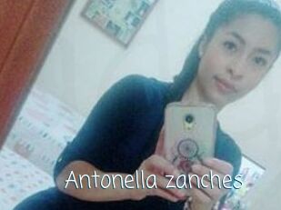 Antonella_zanches
