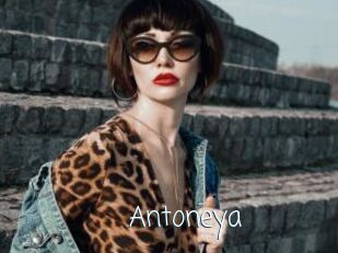 Antoneya Adult o Porn