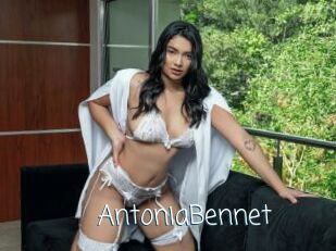AntoniaBennet