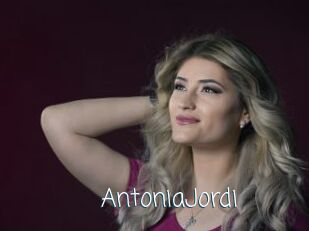 AntoniaJordi