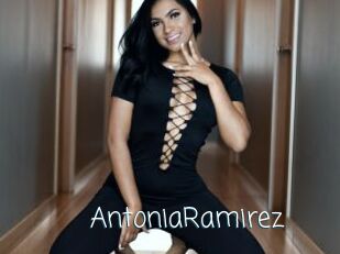 AntoniaRamirez