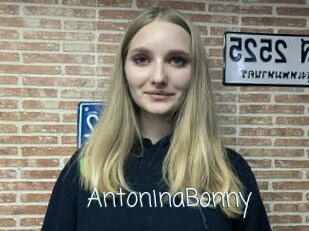 AntoninaBonny