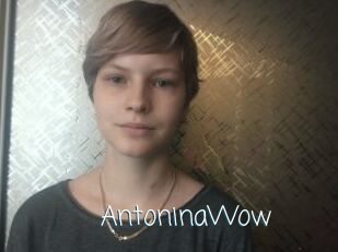 AntoninaWow