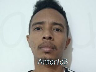 AntonioB