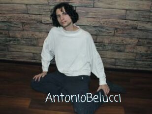 AntonioBelucci
