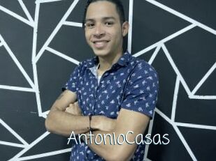 AntonioCasas